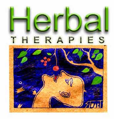 Alternative Medicine And Herbal